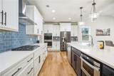 265 Fountain Oak Way - Photo 10