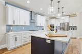 265 Fountain Oak Way - Photo 11