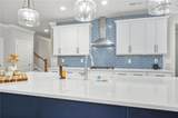 265 Fountain Oak Way - Photo 12