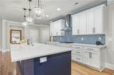 265 Fountain Oak Way - Photo 13