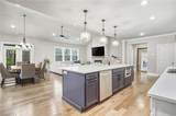 265 Fountain Oak Way - Photo 14