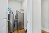 265 Fountain Oak Way - Photo 16
