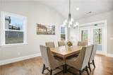 265 Fountain Oak Way - Photo 17