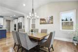 265 Fountain Oak Way - Photo 18