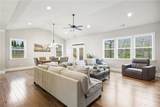 265 Fountain Oak Way - Photo 19