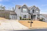 265 Fountain Oak Way - Photo 2