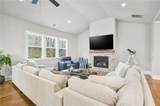 265 Fountain Oak Way - Photo 21