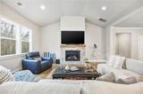 265 Fountain Oak Way - Photo 22