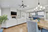 265 Fountain Oak Way - Photo 23