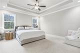 265 Fountain Oak Way - Photo 25