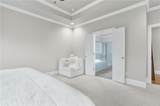 265 Fountain Oak Way - Photo 26