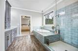 265 Fountain Oak Way - Photo 27