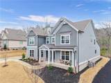 265 Fountain Oak Way - Photo 3