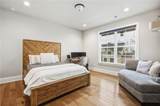 265 Fountain Oak Way - Photo 32