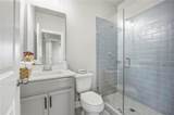 265 Fountain Oak Way - Photo 33