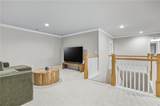 265 Fountain Oak Way - Photo 34