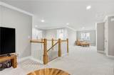 265 Fountain Oak Way - Photo 35