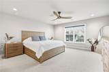 265 Fountain Oak Way - Photo 37