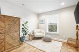 265 Fountain Oak Way - Photo 39