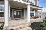 265 Fountain Oak Way - Photo 4