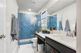 265 Fountain Oak Way - Photo 40