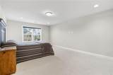 265 Fountain Oak Way - Photo 41