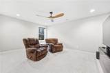 265 Fountain Oak Way - Photo 42