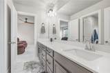 265 Fountain Oak Way - Photo 43