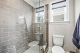 265 Fountain Oak Way - Photo 44