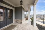 265 Fountain Oak Way - Photo 5