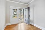 265 Fountain Oak Way - Photo 6