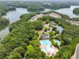 265 Fountain Oak Way - Photo 61