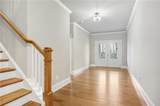 265 Fountain Oak Way - Photo 7