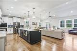 265 Fountain Oak Way - Photo 8