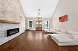 7588 Highway 98 W Road - Photo 10