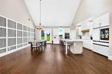 7588 Highway 98 W Road - Photo 12