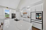 7588 Highway 98 W Road - Photo 14