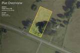 7588 Highway 98 W Road - Photo 2