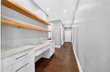 7588 Highway 98 W Road - Photo 20