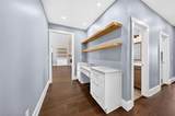 7588 Highway 98 W Road - Photo 21
