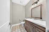 7588 Highway 98 W Road - Photo 22