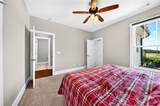 7588 Highway 98 W Road - Photo 24