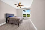 7588 Highway 98 W Road - Photo 25