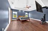 7588 Highway 98 W Road - Photo 28