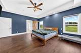 7588 Highway 98 W Road - Photo 29