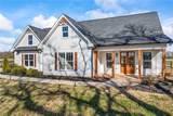 7588 Highway 98 W Road - Photo 3