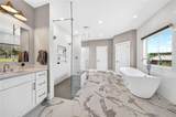 7588 Highway 98 W Road - Photo 30