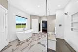 7588 Highway 98 W Road - Photo 32