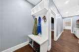 7588 Highway 98 W Road - Photo 34