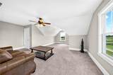 7588 Highway 98 W Road - Photo 35